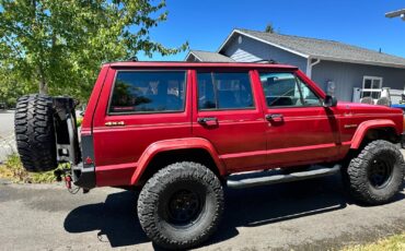 Jeep-Cherokee-1989-SUV-3