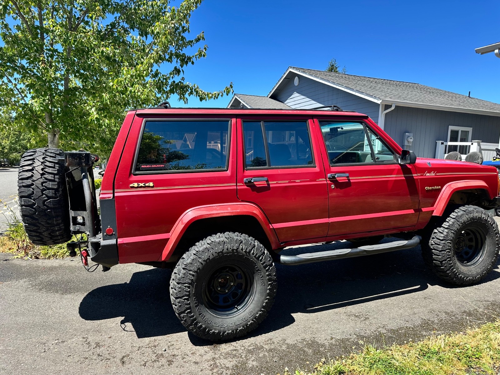 Jeep-Cherokee-1989-SUV-3