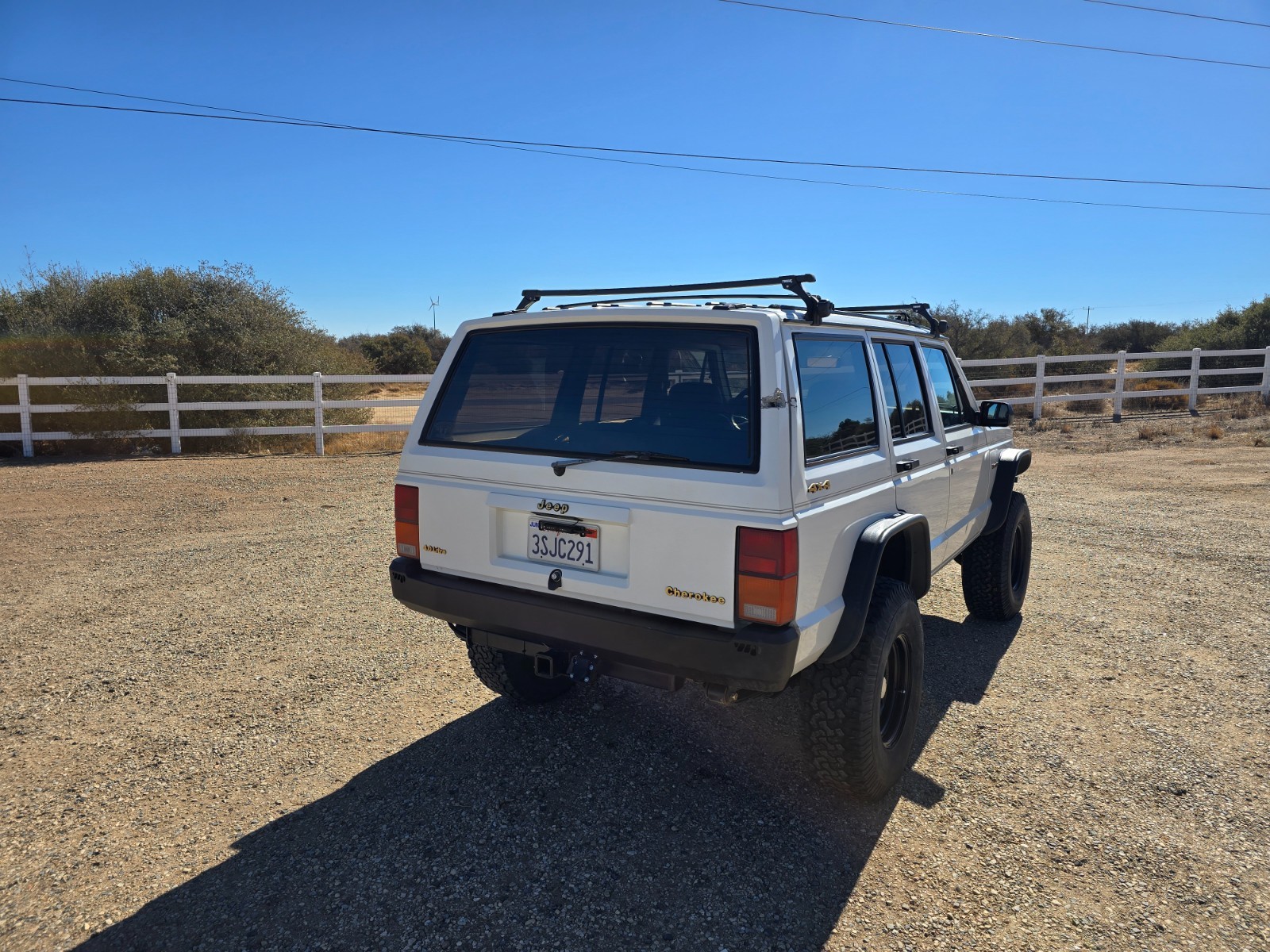 Jeep-Cherokee-1989-SUV-4