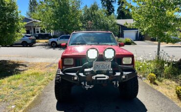 Jeep-Cherokee-1989-SUV-5