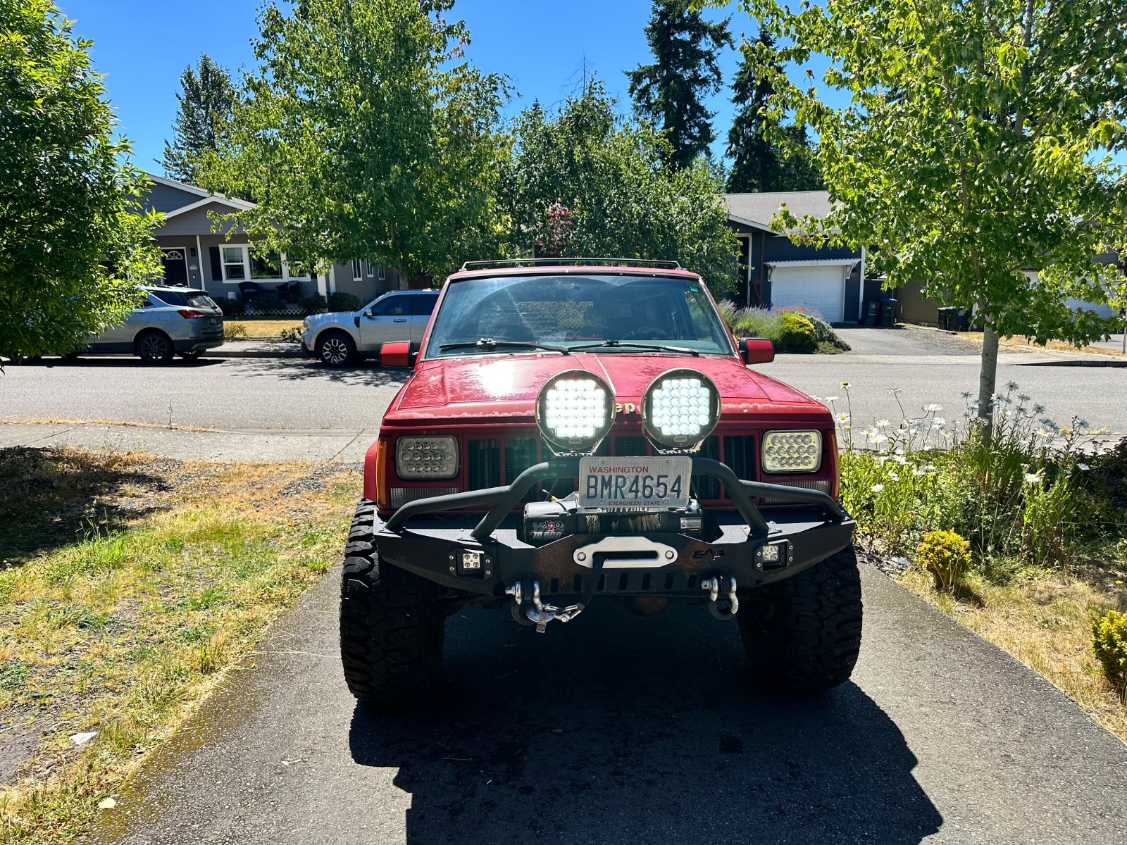 Jeep-Cherokee-1989-SUV-5