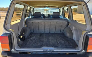 Jeep-Cherokee-1989-SUV-6