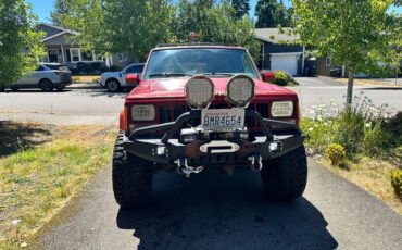 Jeep-Cherokee-1989-SUV-6