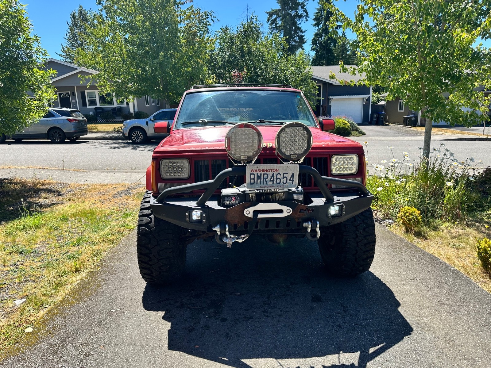 Jeep-Cherokee-1989-SUV-6