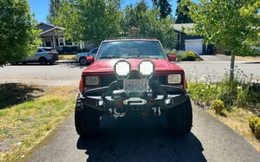 Jeep-Cherokee-1989-SUV-7