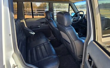 Jeep-Cherokee-1989-SUV-8