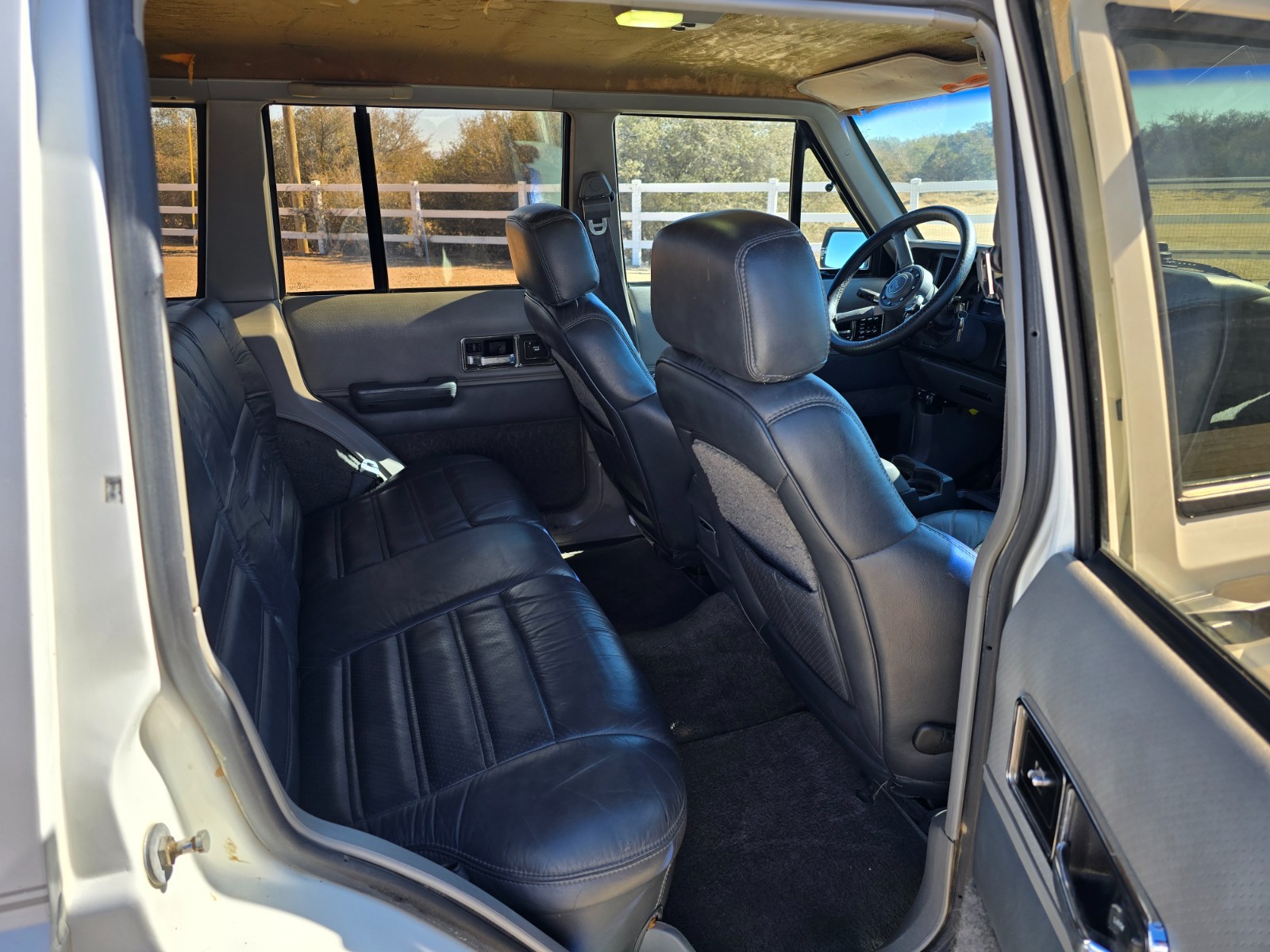 Jeep-Cherokee-1989-SUV-8