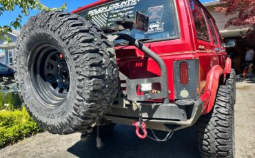 Jeep-Cherokee-1989-SUV-8