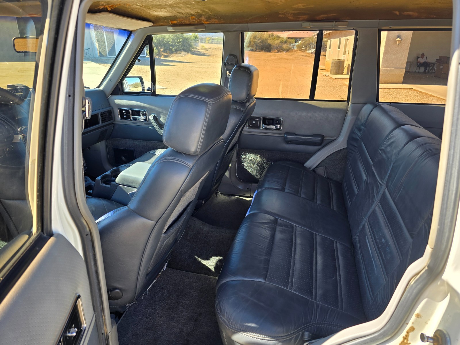 Jeep-Cherokee-1989-SUV-9