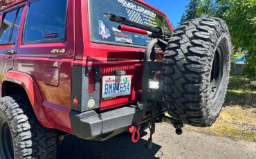 Jeep-Cherokee-1989-SUV-9