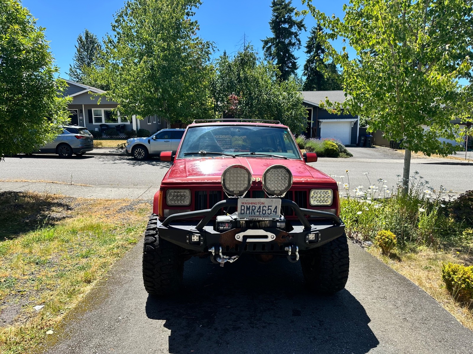Jeep-Cherokee-1989-SUV