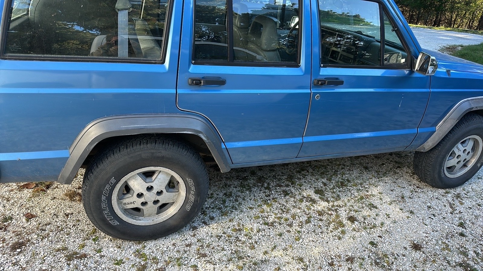 Jeep-Cherokee-1990-SUV-4
