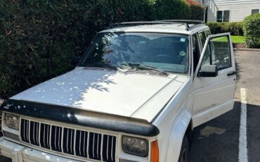 Jeep-Cherokee-1996-1