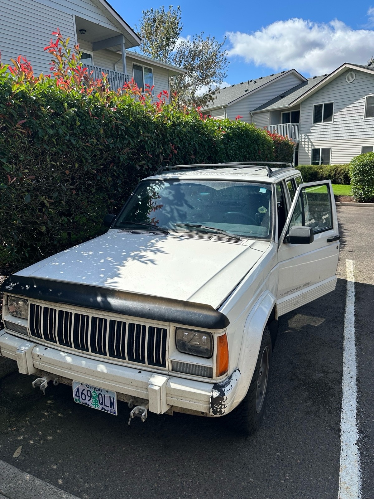 Jeep-Cherokee-1996-1