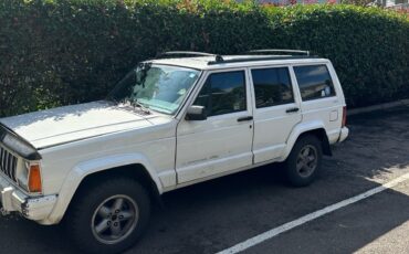 Jeep-Cherokee-1996
