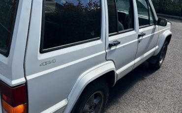 Jeep-Cherokee-1996-4