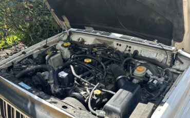 Jeep-Cherokee-1996-5