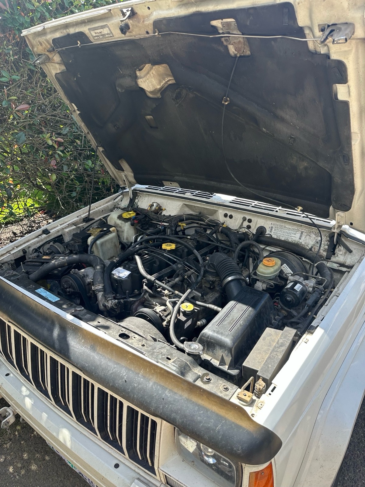 Jeep-Cherokee-1996-5