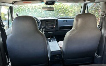 Jeep-Cherokee-1996-6