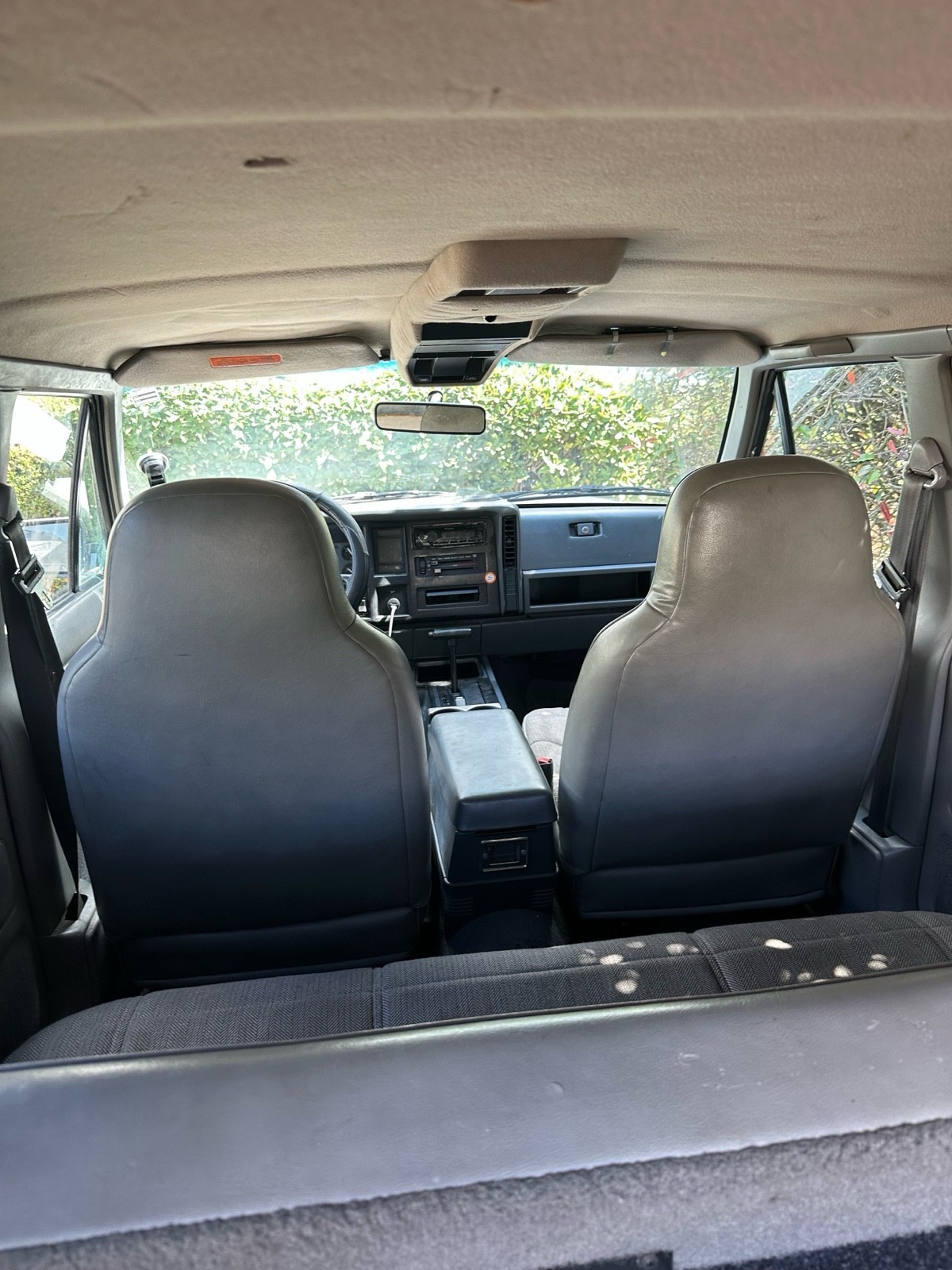 Jeep-Cherokee-1996-6