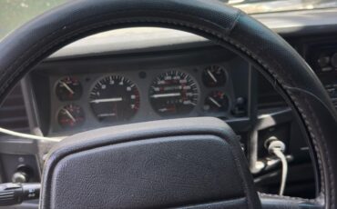 Jeep-Cherokee-1996-7