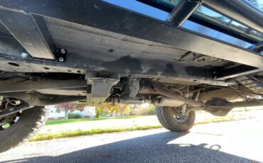 Jeep-Cherokee-1996-SUV-1