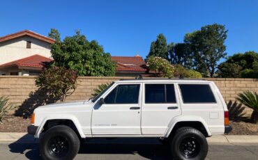 Jeep-Cherokee-1996-SUV-1