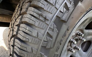 Jeep-Cherokee-1996-SUV-1