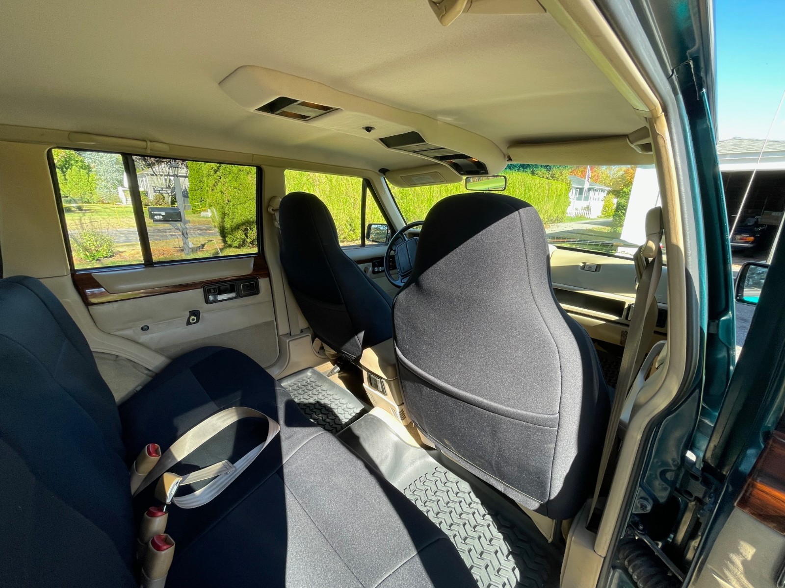 Jeep-Cherokee-1996-SUV-10