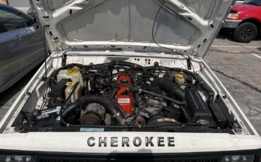 Jeep-Cherokee-1996-SUV-12