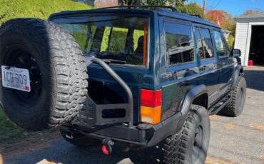 Jeep-Cherokee-1996-SUV-13