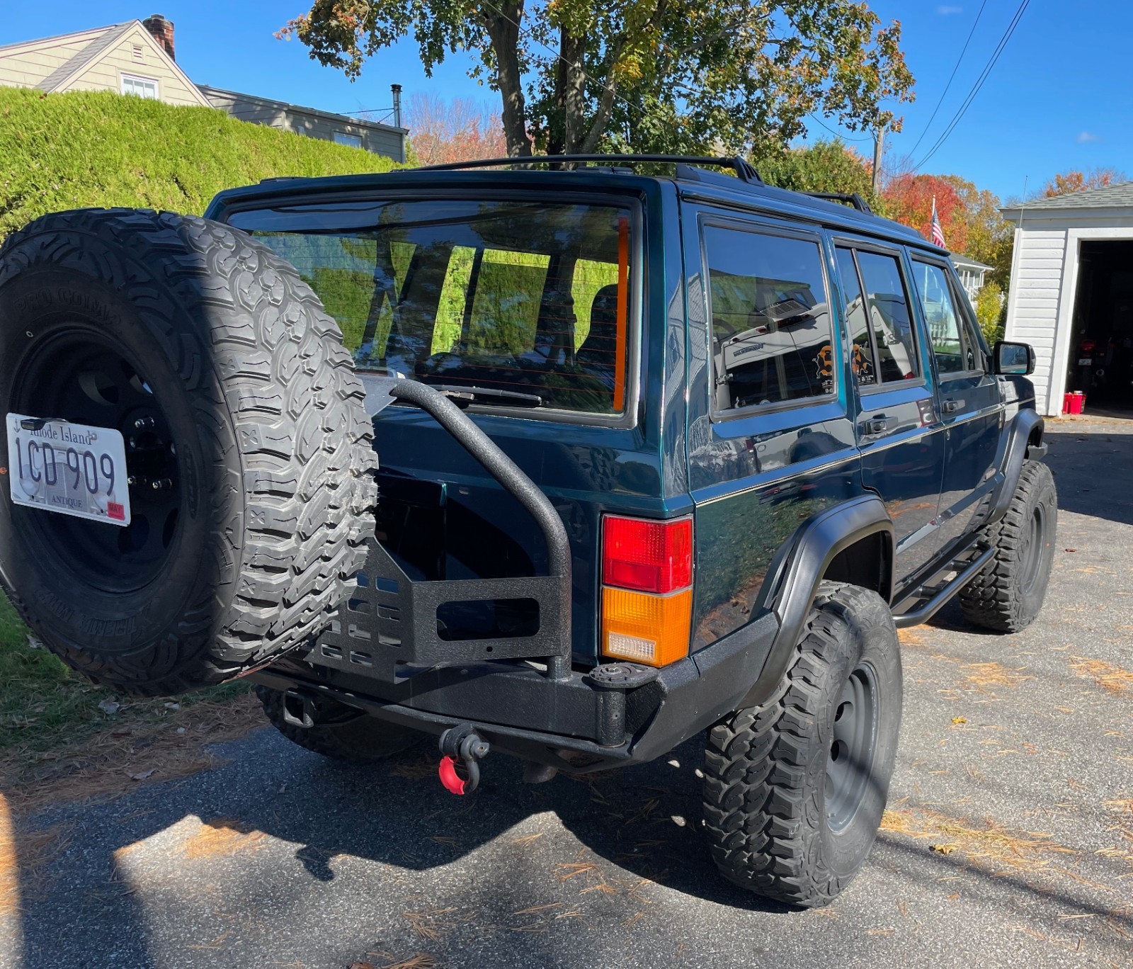 Jeep-Cherokee-1996-SUV-13