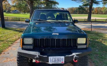 Jeep-Cherokee-1996-SUV-14