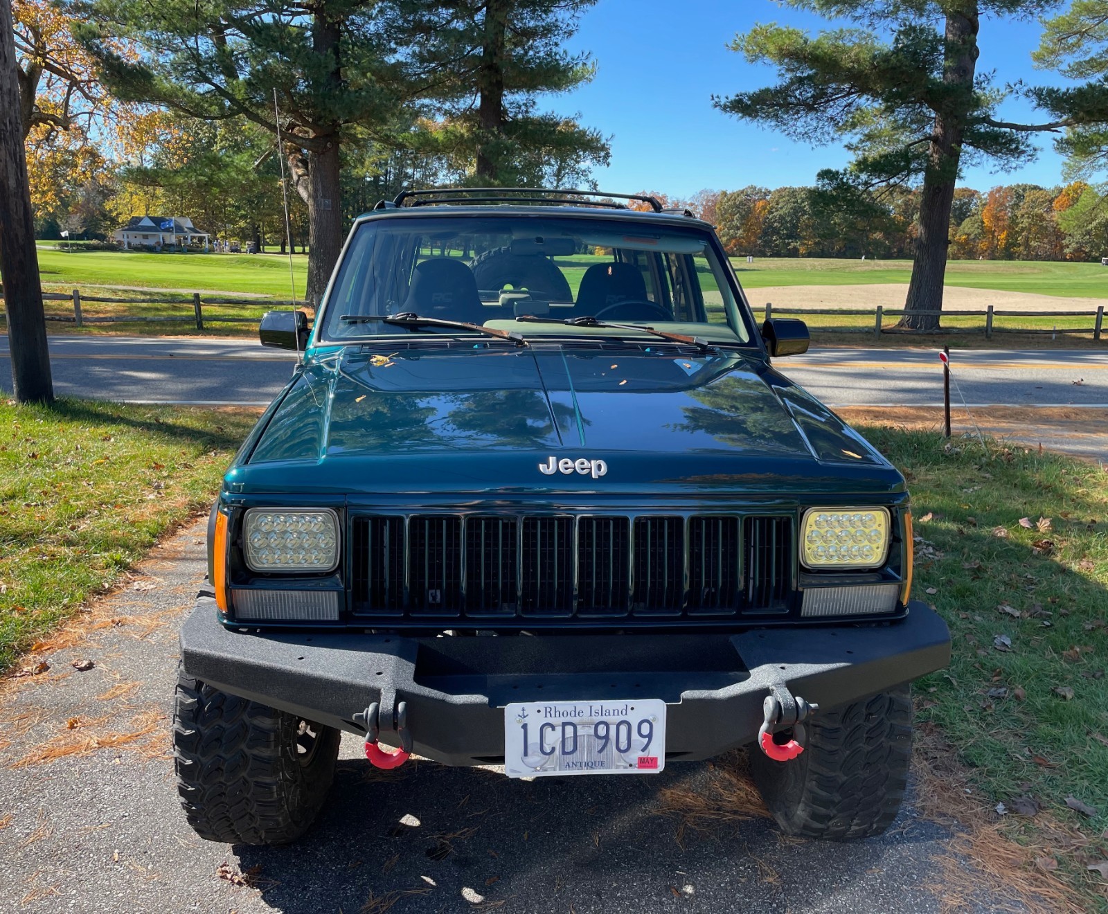 Jeep-Cherokee-1996-SUV-14