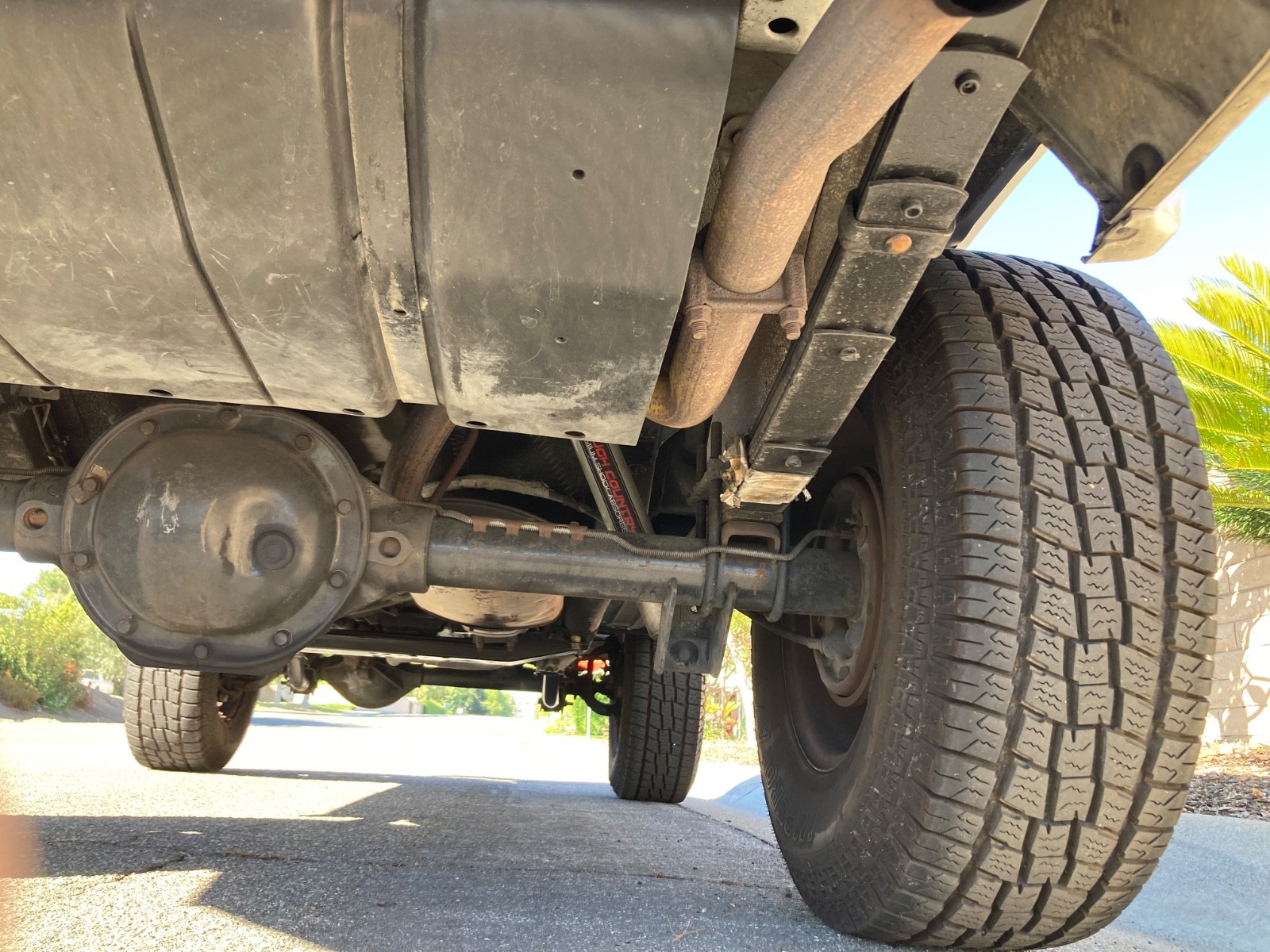 Jeep-Cherokee-1996-SUV-14