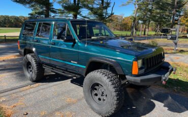 Jeep-Cherokee-1996-SUV-15