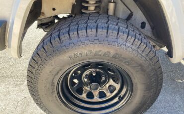 Jeep-Cherokee-1996-SUV-16