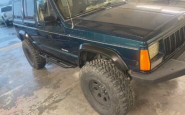 Jeep-Cherokee-1996-SUV-19