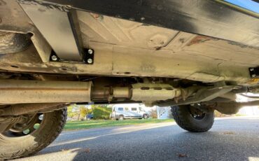 Jeep-Cherokee-1996-SUV-2