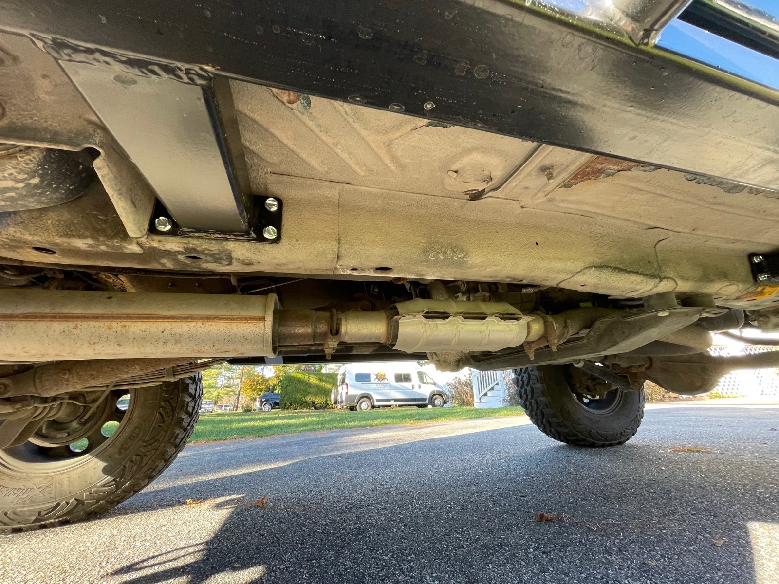 Jeep-Cherokee-1996-SUV-2