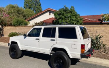 Jeep-Cherokee-1996-SUV-2