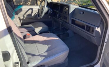 Jeep-Cherokee-1996-SUV-20