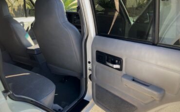 Jeep-Cherokee-1996-SUV-22