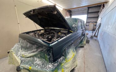 Jeep-Cherokee-1996-SUV-24