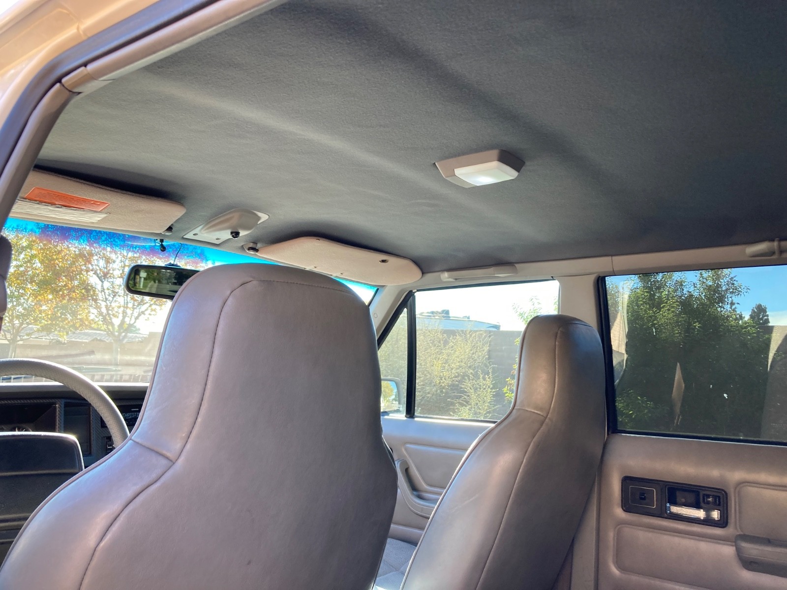Jeep-Cherokee-1996-SUV-24