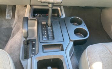 Jeep-Cherokee-1996-SUV-25