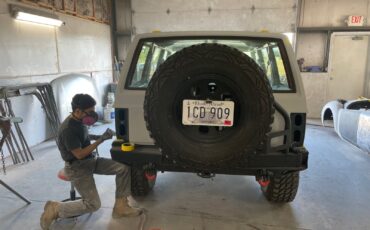 Jeep-Cherokee-1996-SUV-26