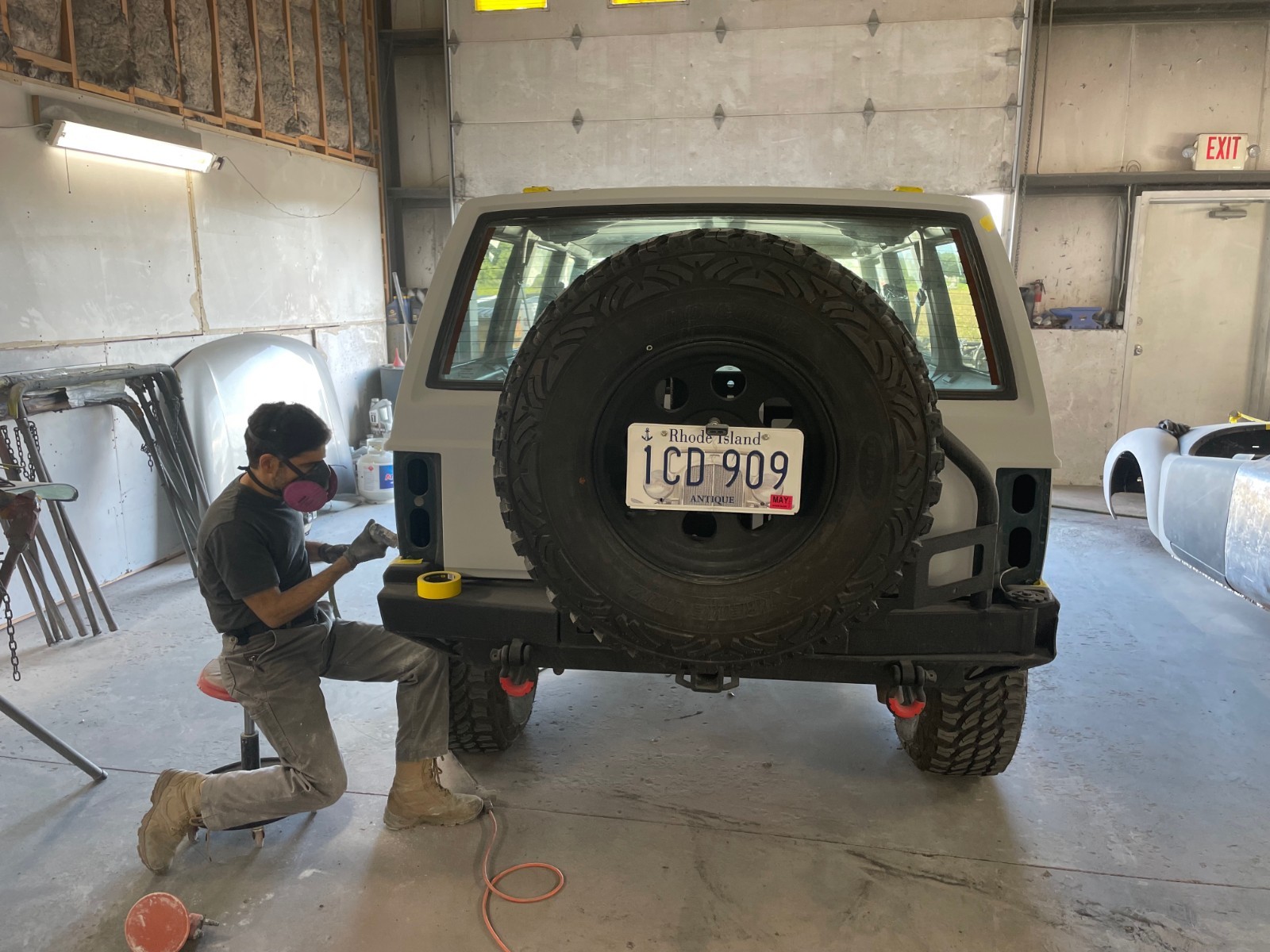 Jeep-Cherokee-1996-SUV-26