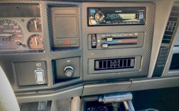 Jeep-Cherokee-1996-SUV-26