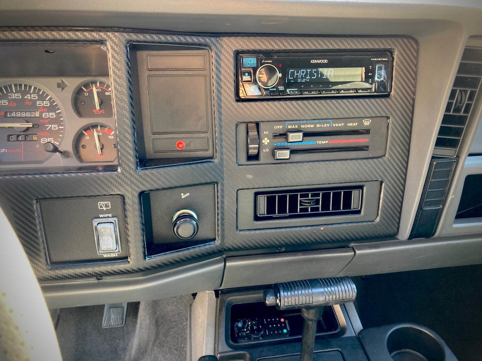 Jeep-Cherokee-1996-SUV-26